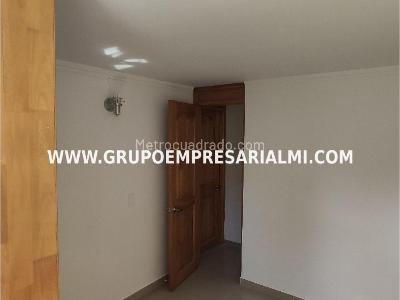 Apartamento en venta en Buenos Aires, Medellín · foto 9 de 20