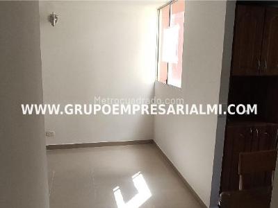 Apartamento en venta en Buenos Aires, Medellín · foto 10 de 20