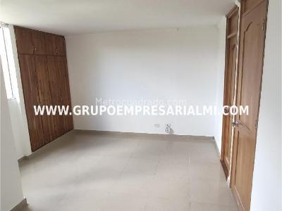 Apartamento en venta en Buenos Aires, Medellín · foto 11 de 20