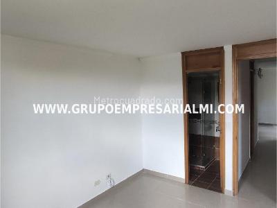 Apartamento en venta en Buenos Aires, Medellín · foto 13 de 20