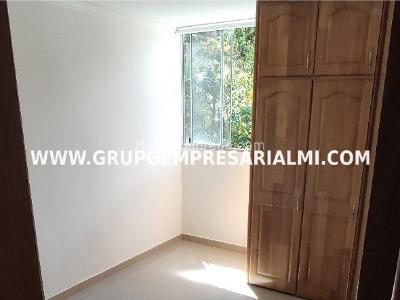 Apartamento en venta en Buenos Aires, Medellín · foto 14 de 20