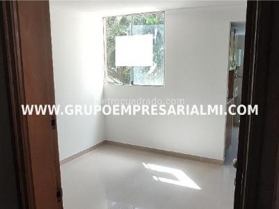 Apartamento en venta en Buenos Aires, Medellín · foto 15 de 20