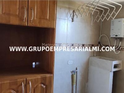 Apartamento en venta en Buenos Aires, Medellín · foto 16 de 20
