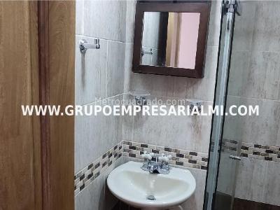 Apartamento en venta en Buenos Aires, Medellín · foto 17 de 20