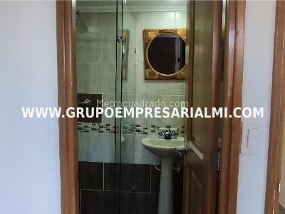 Apartamento en venta en Buenos Aires, Medellín · foto 18 de 20