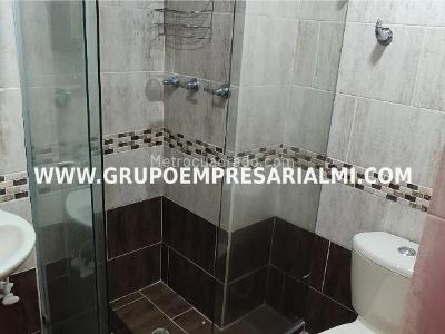 Apartamento en venta en Buenos Aires, Medellín · foto 19 de 20