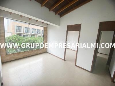 Apartamento en arriendo en El Poblado, Medellín · foto 7 de 20