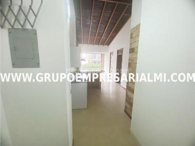Apartamento en arriendo en El Poblado, Medellín · foto 9 de 20