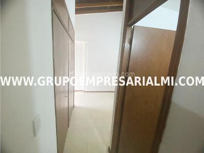Apartamento en arriendo en El Poblado, Medellín · foto 10 de 20