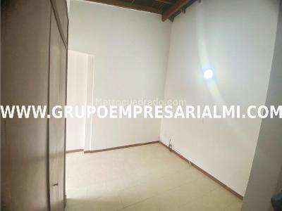 Apartamento en arriendo en El Poblado, Medellín · foto 11 de 20