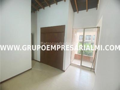Apartamento en arriendo en El Poblado, Medellín · foto 13 de 20