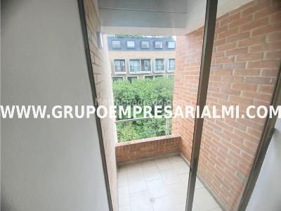 Apartamento en arriendo en El Poblado, Medellín · foto 14 de 20
