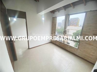 Apartamento en arriendo en El Poblado, Medellín · foto 16 de 20