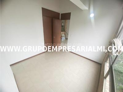 Apartamento en arriendo en El Poblado, Medellín · foto 17 de 20