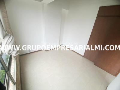 Apartamento en arriendo en El Poblado, Medellín · foto 18 de 20