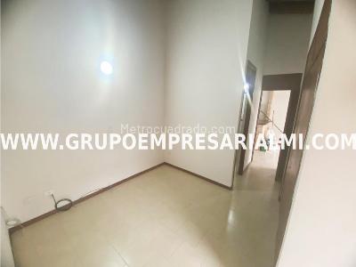 Apartamento en arriendo en El Poblado, Medellín · foto 19 de 20