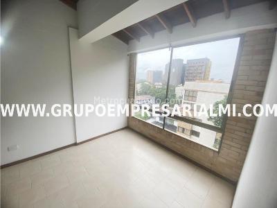 Apartamento en arriendo en El Poblado, Medellín · foto 20 de 20