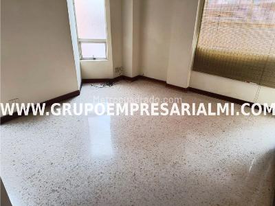 Apartamento en venta en Laureles, Medellín · foto 5 de 20