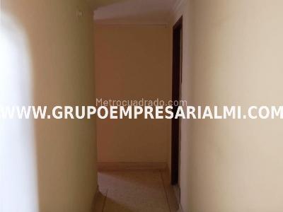Apartamento en venta en Laureles, Medellín · foto 6 de 20