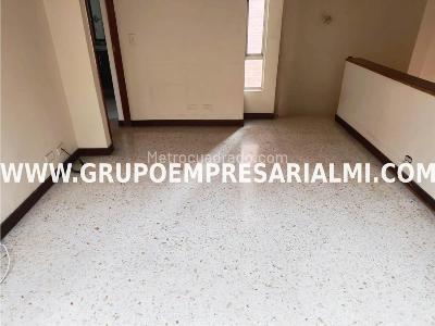 Apartamento en venta en Laureles, Medellín · foto 7 de 20