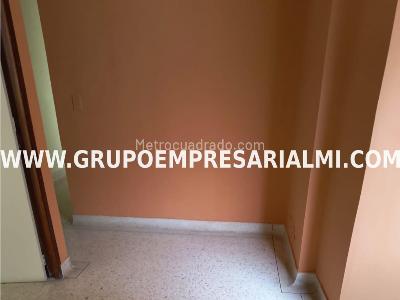 Apartamento en venta en Laureles, Medellín · foto 10 de 20