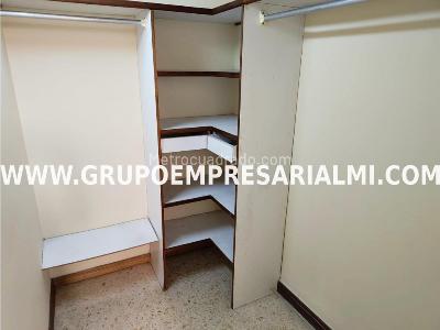 Apartamento en venta en Laureles, Medellín · foto 11 de 20