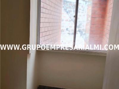Apartamento en venta en Laureles, Medellín · foto 12 de 20