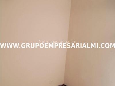 Apartamento en venta en Laureles, Medellín · foto 13 de 20