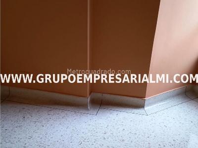 Apartamento en venta en Laureles, Medellín · foto 14 de 20