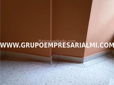 Apartamento en venta en Laureles, Medellín · foto 15 de 20