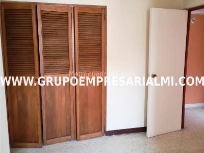 Apartamento en venta en Laureles, Medellín · foto 16 de 20