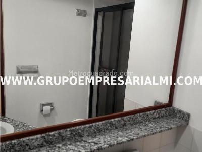 Apartamento en venta en Laureles, Medellín · foto 18 de 20
