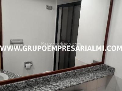 Apartamento en venta en Laureles, Medellín · foto 19 de 20