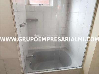 Apartamento en venta en Laureles, Medellín · foto 20 de 20