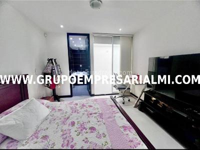 Apartamento en venta en Laureles, Medellín · foto 18 de 20