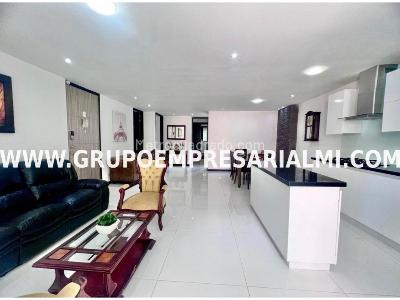 Apartamento en venta en Laureles, Medellín · foto 2 de 20