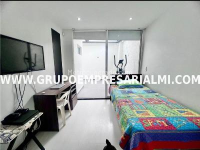Apartamento en venta en Laureles, Medellín · foto 5 de 20