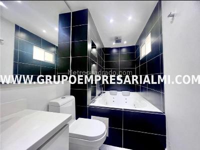 Apartamento en venta en Laureles, Medellín · foto 6 de 20
