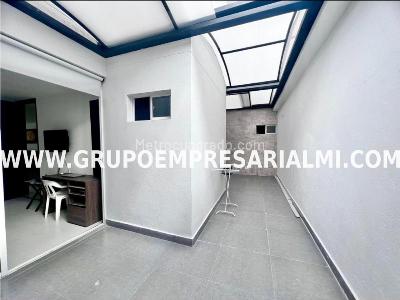 Apartamento en venta en Laureles, Medellín · foto 7 de 20