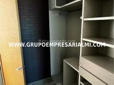 Apartamento en arriendo en El Poblado, Medellín · foto 10 de 20