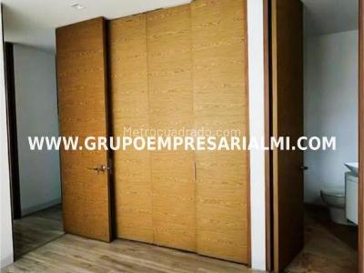 Apartamento en arriendo en El Poblado, Medellín · foto 12 de 20