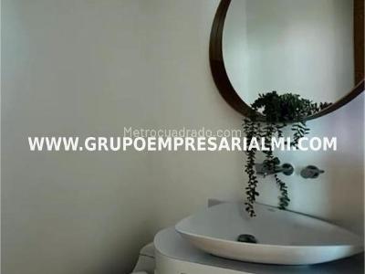 Apartamento en arriendo en El Poblado, Medellín · foto 14 de 20