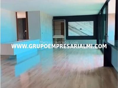 Apartamento en arriendo en El Poblado, Medellín · foto 16 de 20