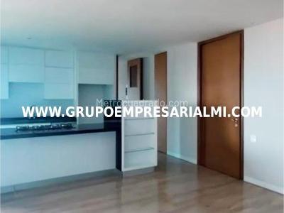 Apartamento en arriendo en El Poblado, Medellín · foto 17 de 20