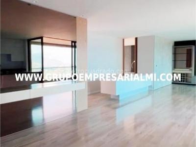 Apartamento en arriendo en El Poblado, Medellín · foto 20 de 20