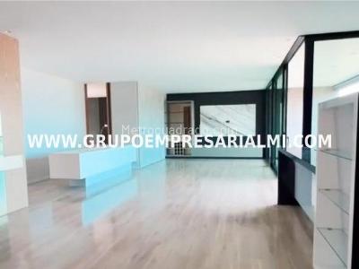 Apartamento en arriendo en El Poblado, Medellín · foto 6 de 20