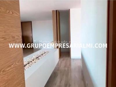 Apartamento en arriendo en El Poblado, Medellín · foto 7 de 20
