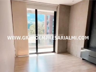 Apartamento en arriendo en El Poblado, Medellín · foto 9 de 20