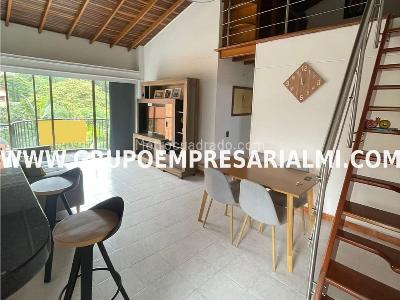 Apartamento en venta en Suramerica, Itagüí · foto 2 de 20