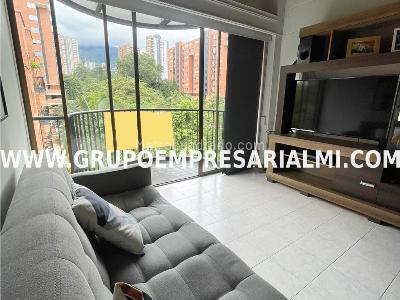 Apartamento en venta en Suramerica, Itagüí · foto 3 de 20